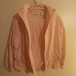 Womans Two Piece set